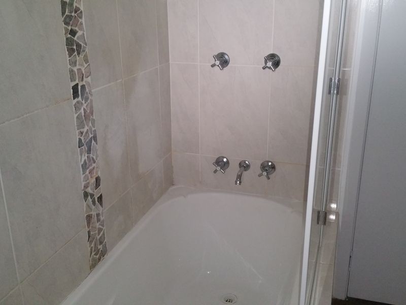 21 East Lansdowne Road, Lansdowne NSW 2430