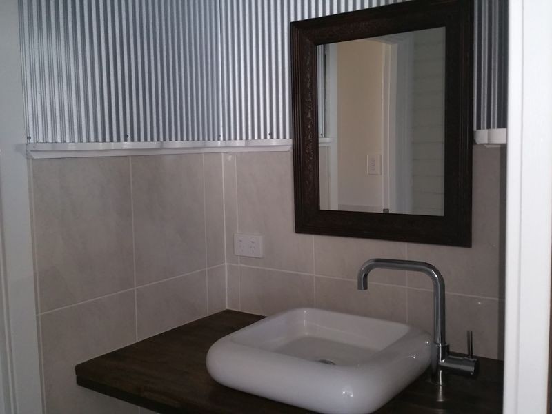 21 East Lansdowne Road, Lansdowne NSW 2430