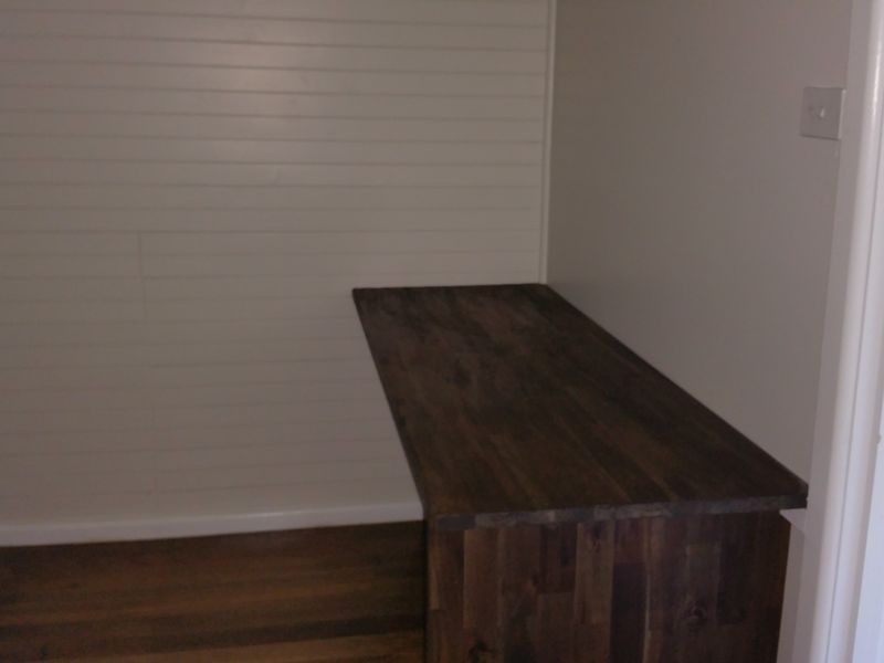 21 East Lansdowne Road, Lansdowne NSW 2430