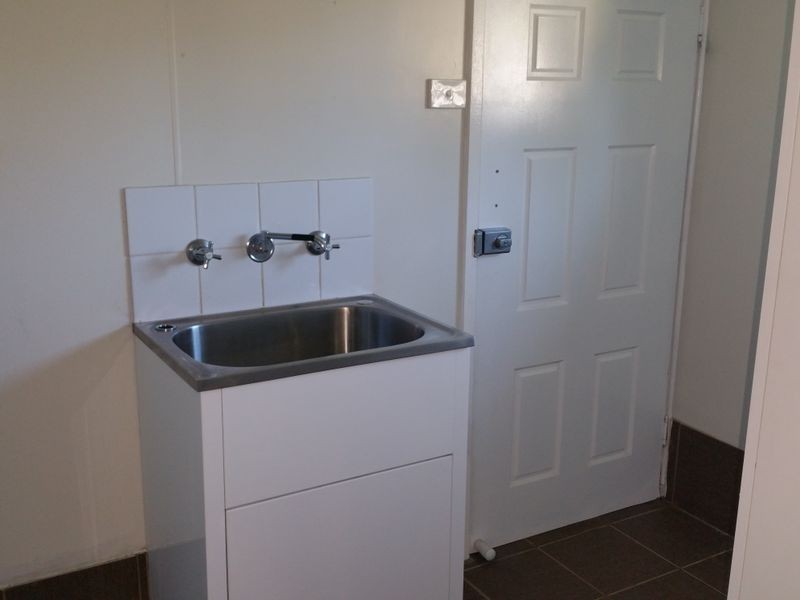 21 East Lansdowne Road, Lansdowne NSW 2430