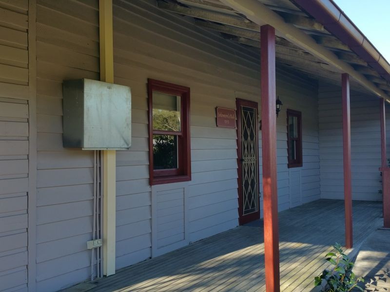 21 East Lansdowne Road, Lansdowne NSW 2430