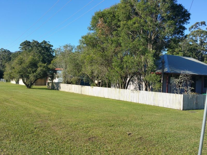 21 East Lansdowne Road, Lansdowne NSW 2430