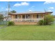 8 Pindari Crescent, Taree NSW 2430