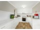 8 Pindari Crescent, Taree NSW 2430