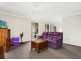 8 Pindari Crescent, Taree NSW 2430