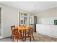 8 Pindari Crescent, Taree NSW 2430
