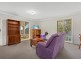 8 Pindari Crescent, Taree NSW 2430