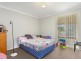 8 Pindari Crescent, Taree NSW 2430