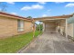 8 Pindari Crescent, Taree NSW 2430