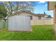 8 Pindari Crescent, Taree NSW 2430