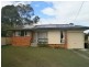 2 Gwenneth Avenue, Taree NSW 2430
