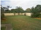 2 Gwenneth Avenue, Taree NSW 2430