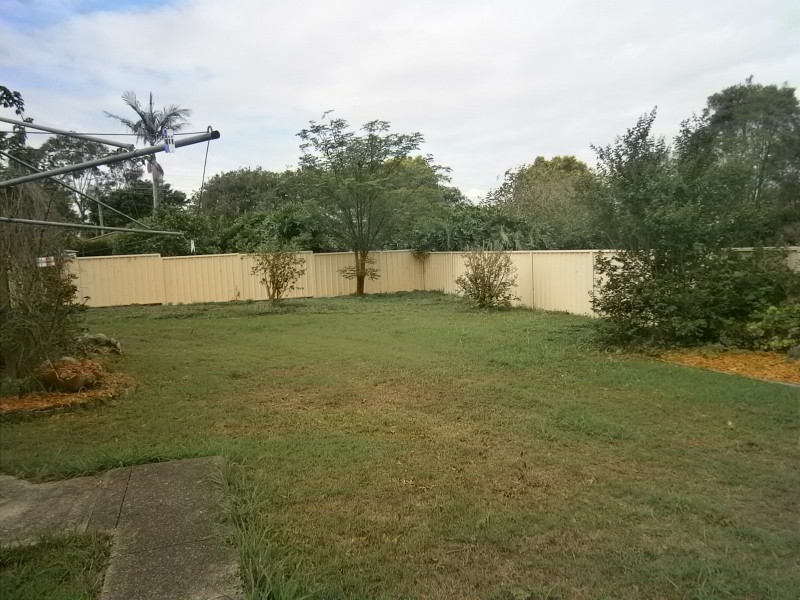 2 Gwenneth Avenue, Taree NSW 2430