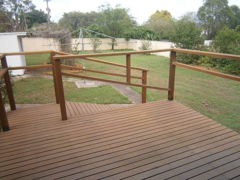 2 Gwenneth Avenue, Taree NSW 2430
