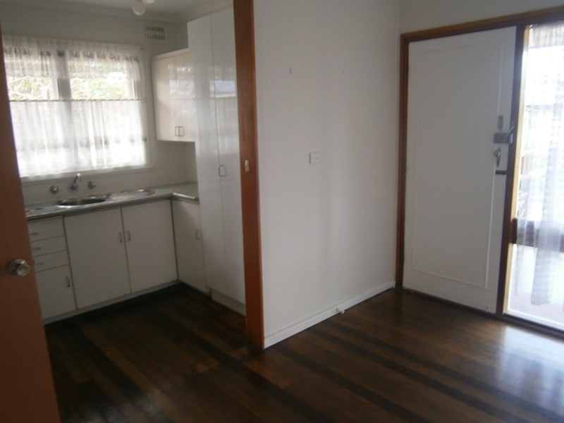 2 Gwenneth Avenue, Taree NSW 2430