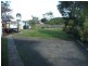 2 Gwenneth Avenue, Taree NSW 2430