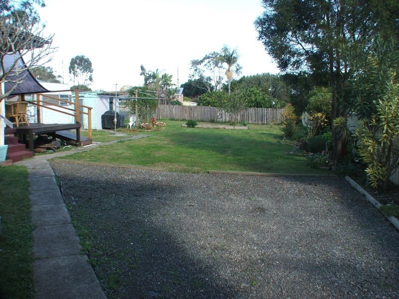 2 Gwenneth Avenue, Taree NSW 2430
