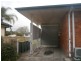 2 Gwenneth Avenue, Taree NSW 2430