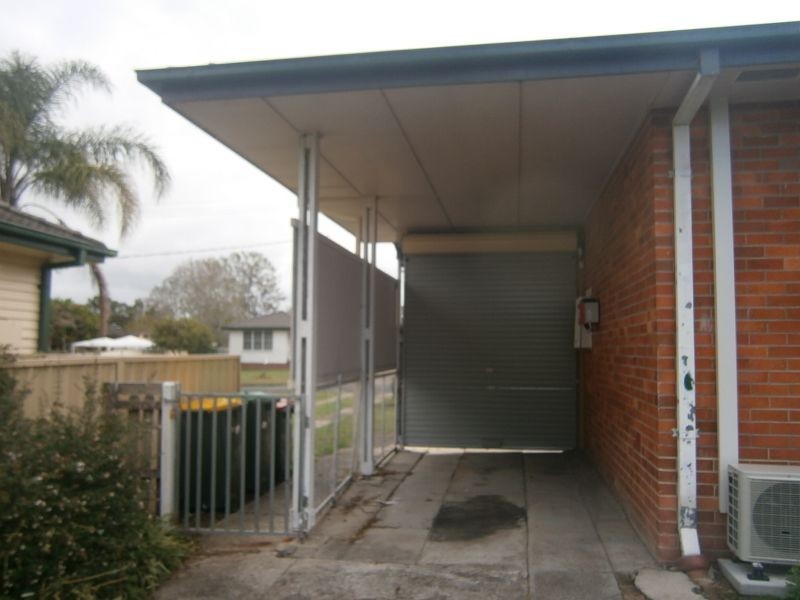 2 Gwenneth Avenue, Taree NSW 2430