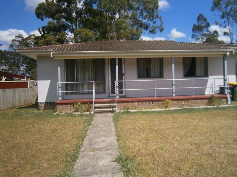 Taree NSW 2430