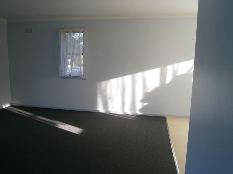 Taree NSW 2430