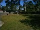 Taree NSW 2430
