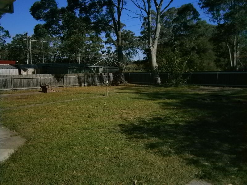 Taree NSW 2430