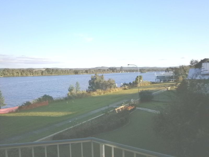 3/29 River Street, Taree NSW 2430