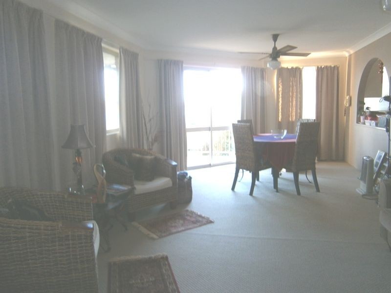 3/29 River Street, Taree NSW 2430