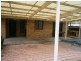 Taree NSW 2430