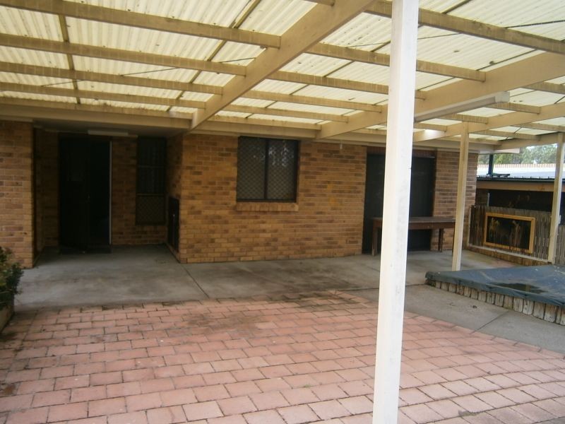 Taree NSW 2430