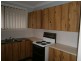 Taree NSW 2430