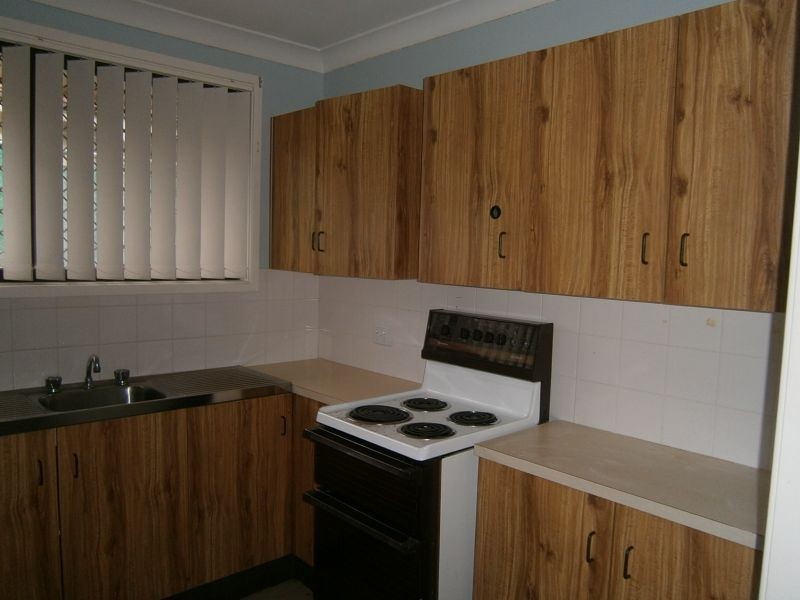 Taree NSW 2430