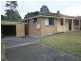 Taree NSW 2430