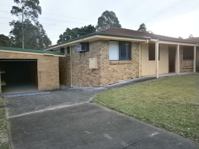 Taree NSW 2430