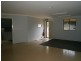 Taree NSW 2430