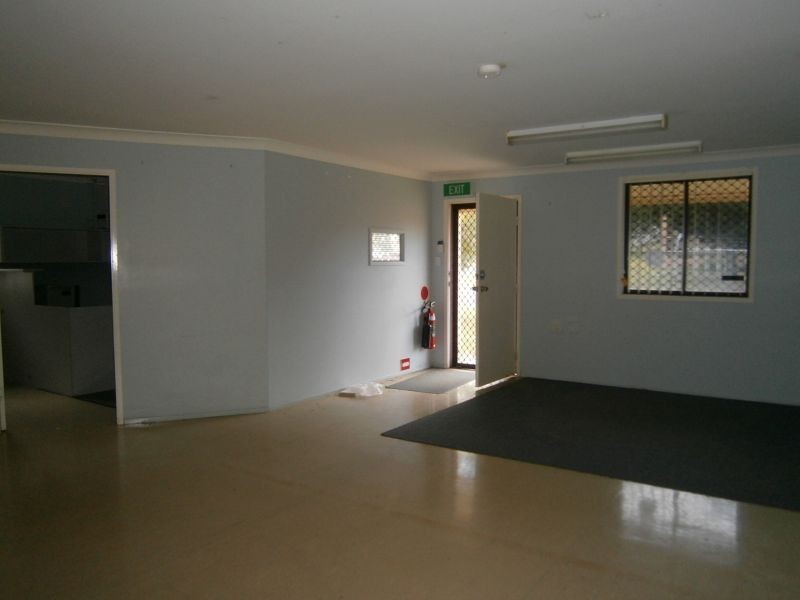 Taree NSW 2430