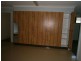 Taree NSW 2430
