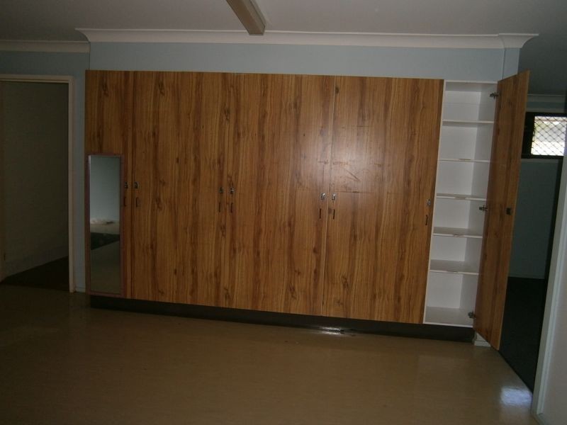 Taree NSW 2430