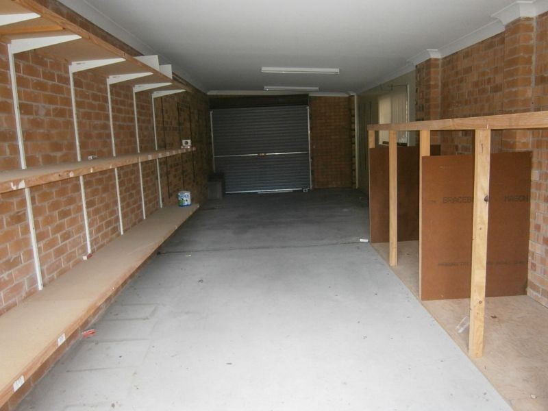 Taree NSW 2430