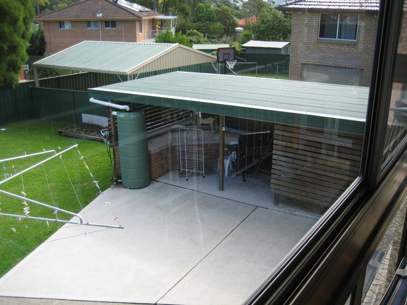 11 McLennan Street, Taree NSW 2430