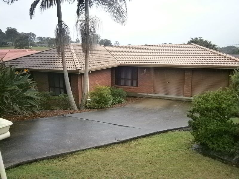 13 Gunbar Road, Taree NSW 2430