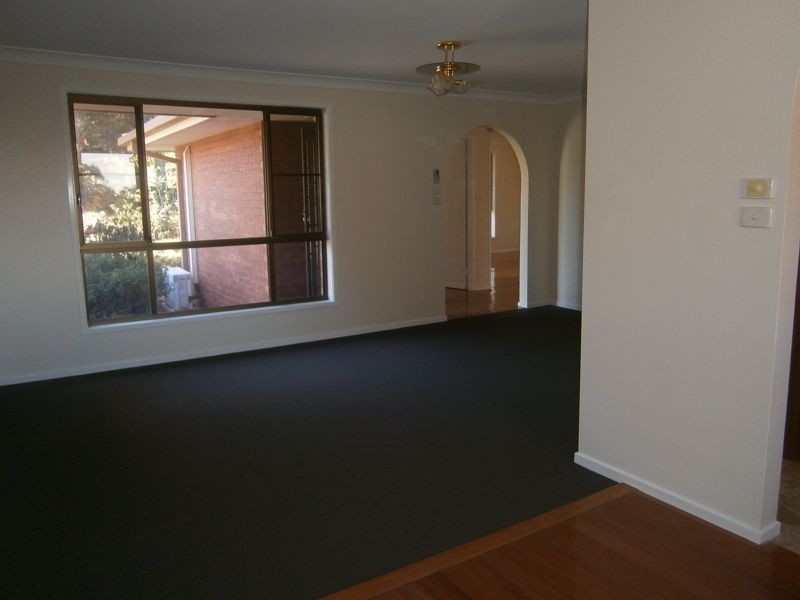 13 Gunbar Road, Taree NSW 2430