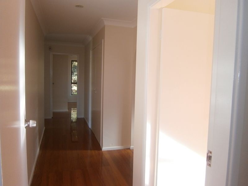 13 Gunbar Road, Taree NSW 2430