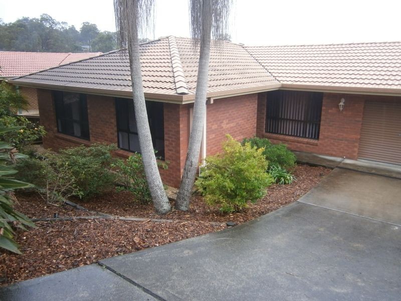 13 Gunbar Road, Taree NSW 2430