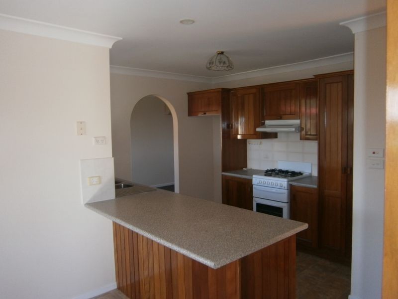 13 Gunbar Road, Taree NSW 2430