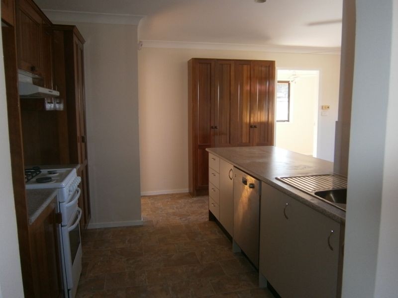 13 Gunbar Road, Taree NSW 2430