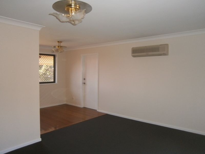 13 Gunbar Road, Taree NSW 2430