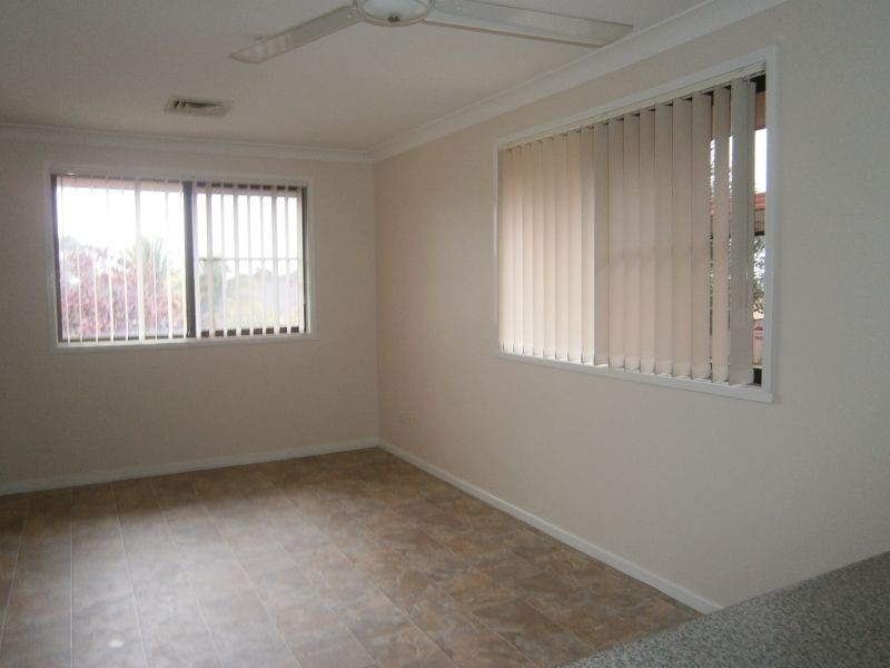 13 Gunbar Road, Taree NSW 2430