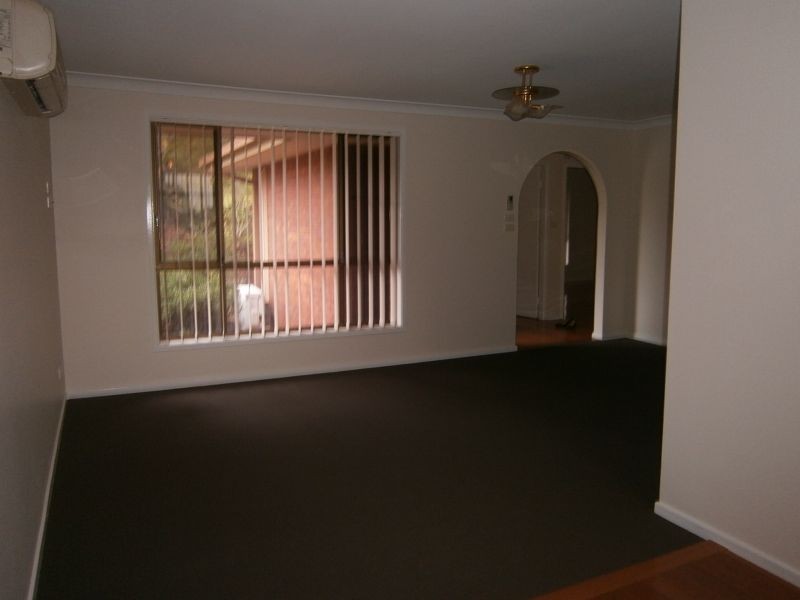 13 Gunbar Road, Taree NSW 2430